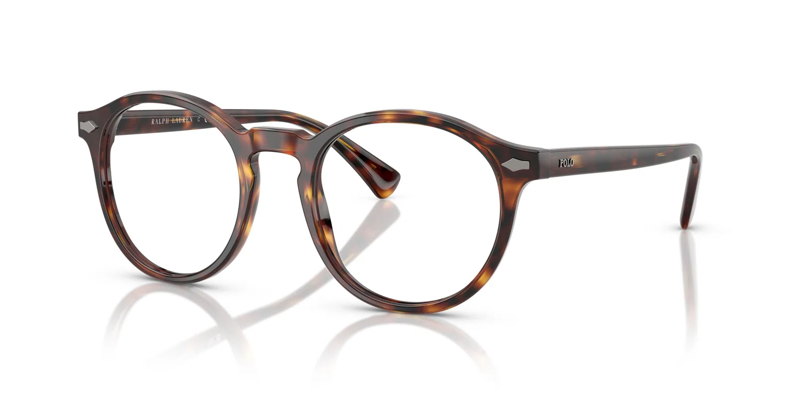 Polo 4218 Sunglasses - view 27